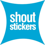 shoutstickers.com