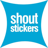 shoutstickers.com